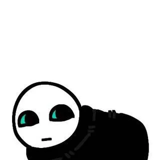 chat with ai character: Artful x pursuer