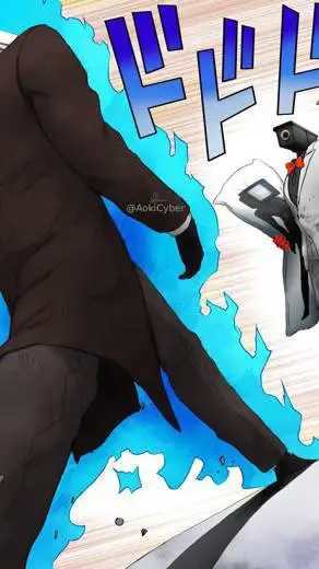 ai character: Riley background