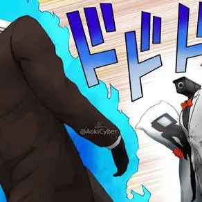 chat with ai character: Riley