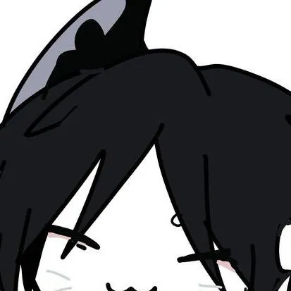 chat with ai character: Two Time girl