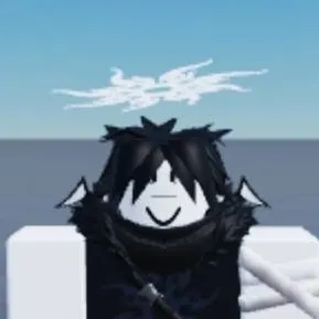 chat with ai character: Two Time