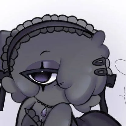 chat with ai character: 🖋️⚫!~Blot~!⚫🖋️