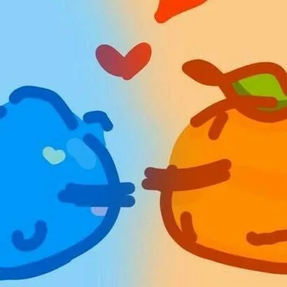 chat with ai character: 🎃💧Awidred💧🎃