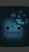 Talkie AI - Chat with KDH