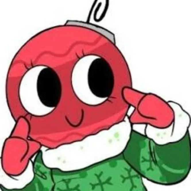 chat with ai character: Sprout x cosmo