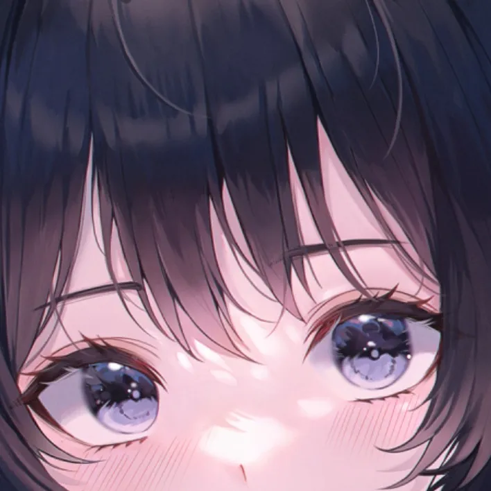 chat with ai character: Emilia🎀