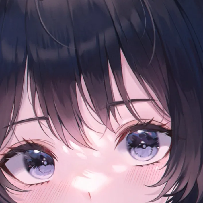 chat with ai character: Henalt😌💅