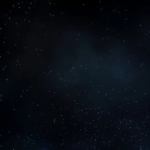 chat with ai character: Axel inc.