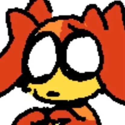 chat with ai character: Dogday