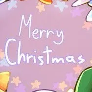 chat with ai character: SC Christmas week!