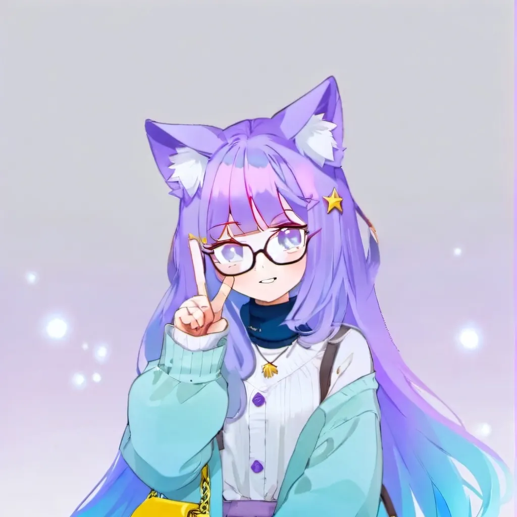 chat with ai character: Mariane de Cassia 