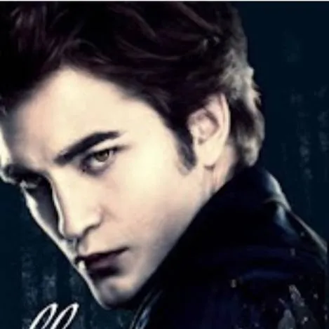 chat with ai character: Edward Vermillion 