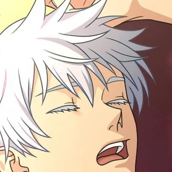 chat with ai character: Korushibo 