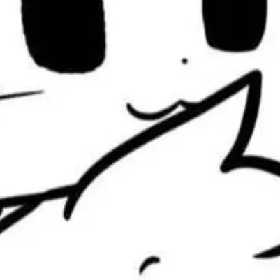 chat with ai character: Boykisser