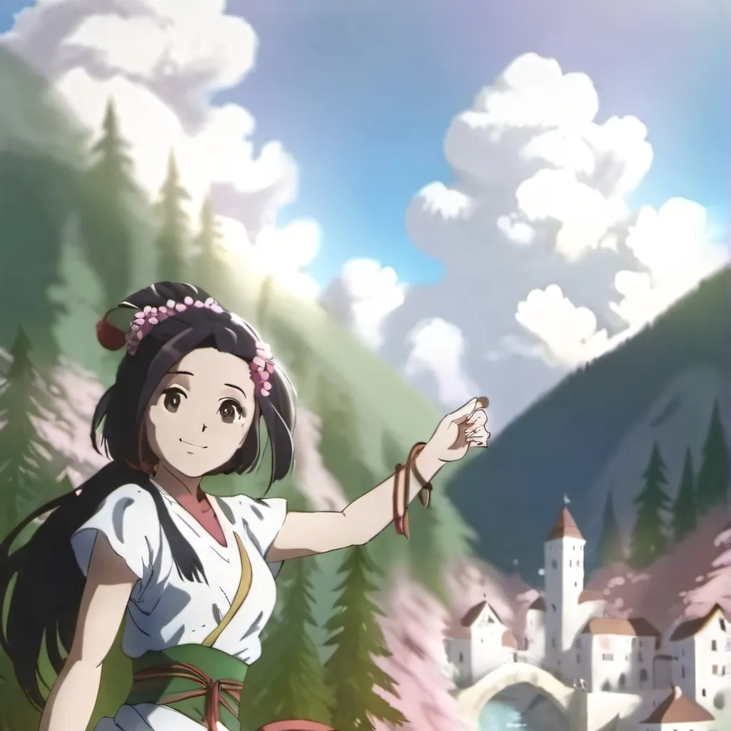 chat with ai character: max y tu 😍💕🫦