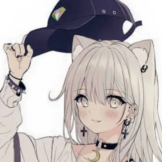 chat with ai character: arianna