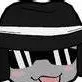 chat with ai character: ★Chance Peluche★