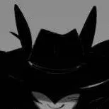 chat with ai character: †Mafioso conejito†