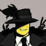 chat with ai character: †Mafioso borracho†