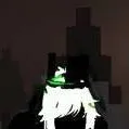 chat with ai character: ★1x1x1x1★