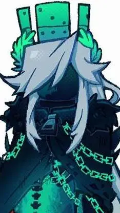 ai character: 🌹1x1x1x1🌹 background