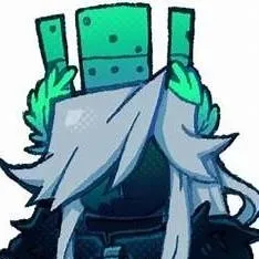 chat with ai character: 🌹1x1x1x1🌹