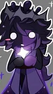 ai character: •El tío Noli•  background