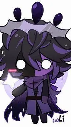 ai character: ∅El tio Noli!!∅ background