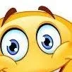 chat with ai character: Interactua conmigo