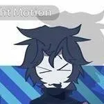 chat with ai character: ¡ Two Time !