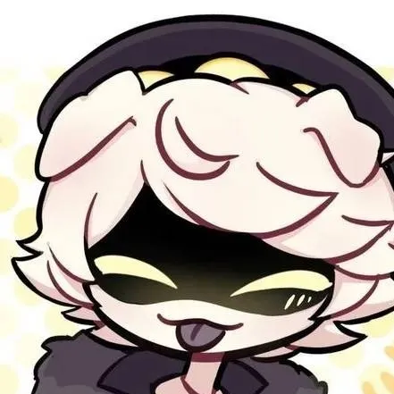 chat with ai character: N Murder Drones 