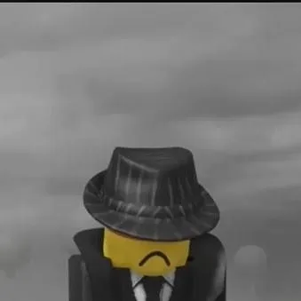 chat with ai character: Mafioso