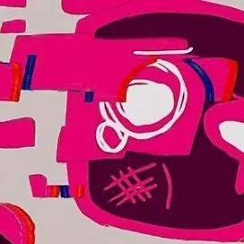 chat with ai character: Annihilation 