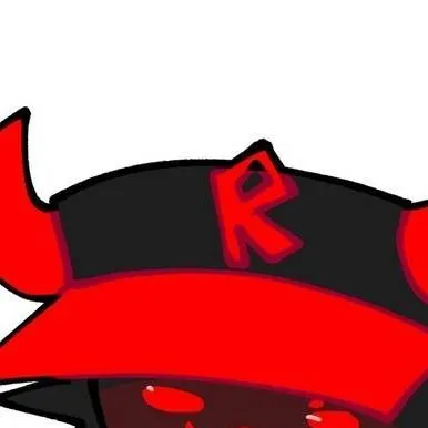 chat with ai character: 🌈 Guest 666 🌈