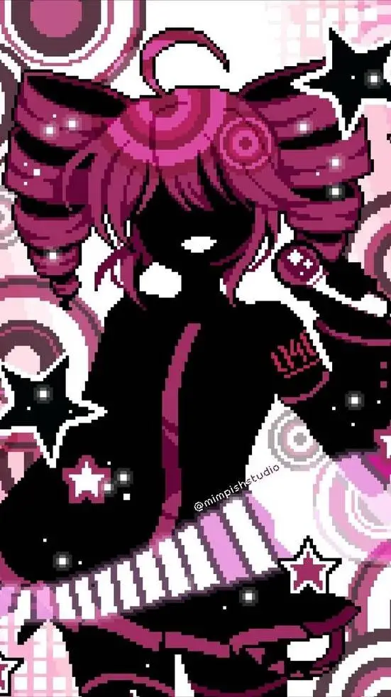 ai character: ★ 𝕂𝕒𝕤𝕒𝕟𝕖 𝕋𝕖𝕥𝕠 ★  background