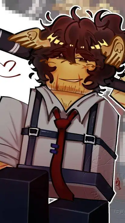 ai character: 𝑻𝒉𝒆 𝒉𝒆𝒂𝒓𝒕 𝒃𝒓𝒐𝒌𝒆𝒏 💔 background