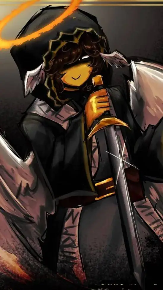 ai character: 𝑻𝒆𝒍𝒂𝒎𝒐𝒏 𝑺𝒉𝒆𝒅𝒍𝒆𝒕𝒔𝒌𝒚 background