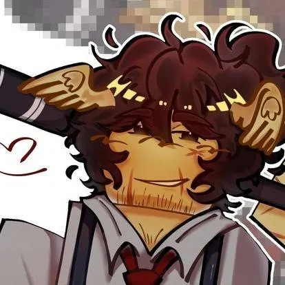 chat with ai character: 𝑻𝒉𝒆 𝒉𝒆𝒂𝒓𝒕 𝒃𝒓𝒐𝒌𝒆𝒏 💔