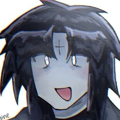 chat with ai character: 𝑻𝒘𝒐 𝑻𝒊𝒎𝒆 🔗