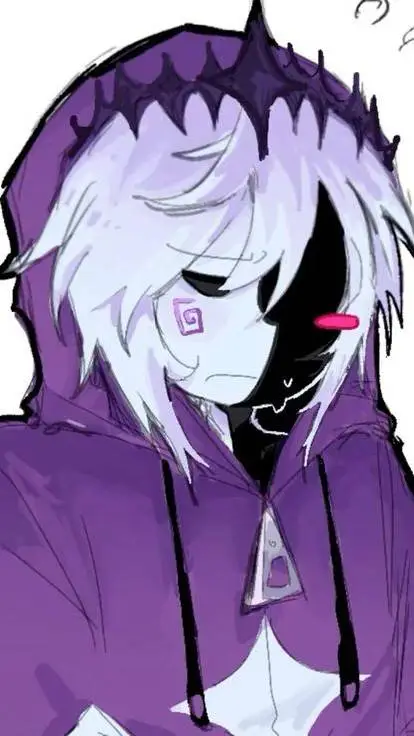 ai character: 𝑵𝒐𝒍𝒊 👾 background