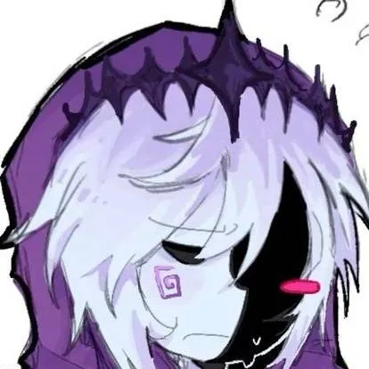 chat with ai character: 𝑵𝒐𝒍𝒊 👾