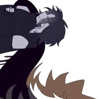 chat with ai character: Azure y Two Time 💢