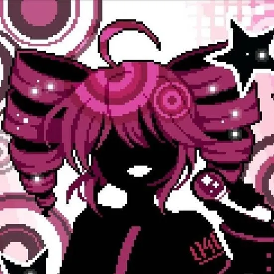 chat with ai character: ★ 𝕂𝕒𝕤𝕒𝕟𝕖 𝕋𝕖𝕥𝕠 ★ 