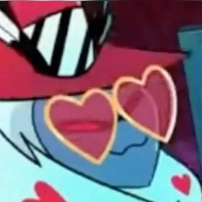 chat with ai character: Valentino~❤️💵