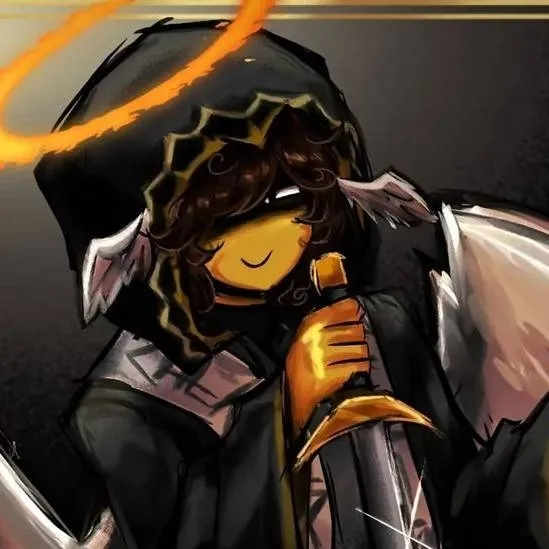 chat with ai character: 𝑻𝒆𝒍𝒂𝒎𝒐𝒏 𝑺𝒉𝒆𝒅𝒍𝒆𝒕𝒔𝒌𝒚