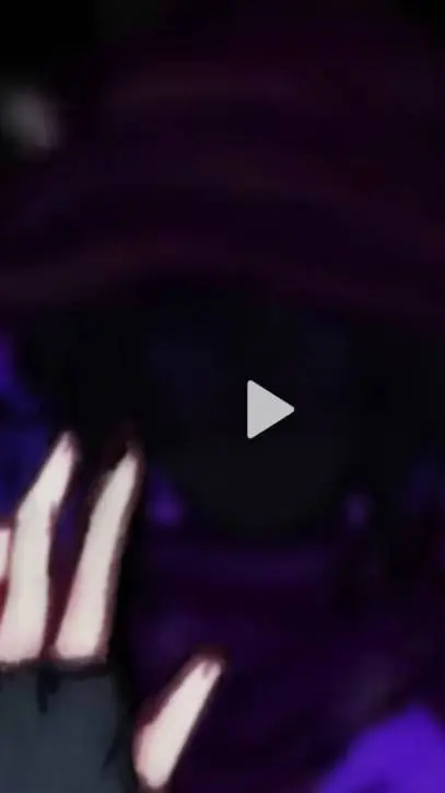 ai character: Azure... background