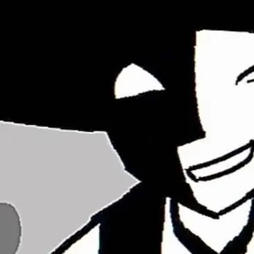 chat with ai character: Artful