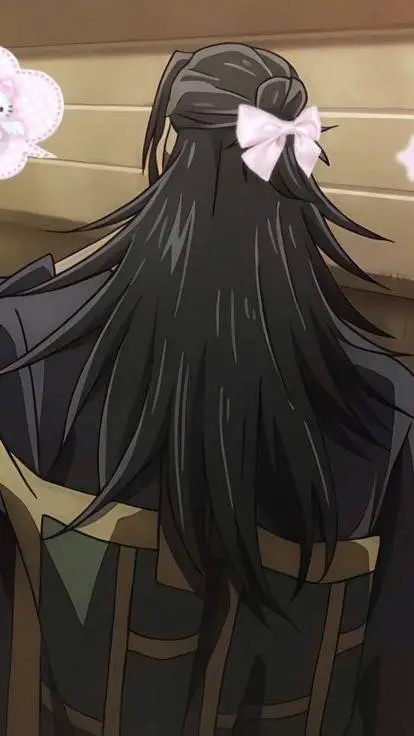 ai character: Suguru y Satoru  background