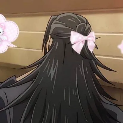 chat with ai character: Suguru y Satoru 