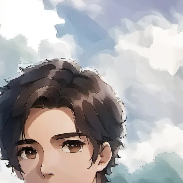 chat with ai character: ❤️‍🩹ishmael🐧